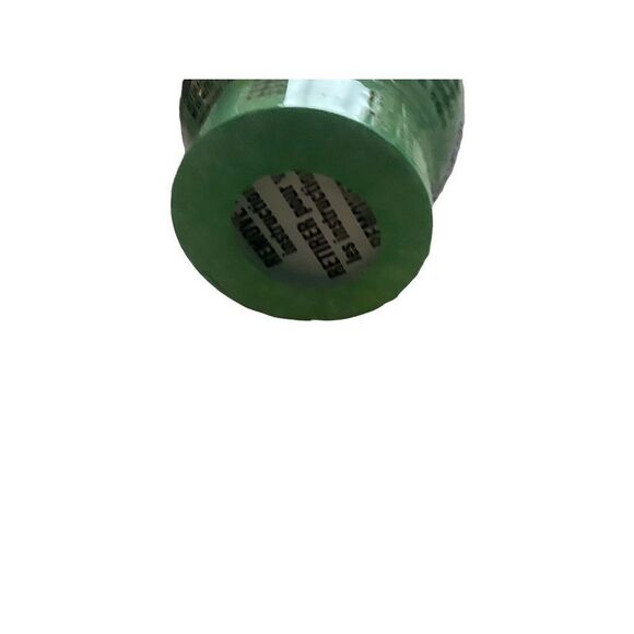 Elf on the Shelf Secret Snow Prize Series 3 Christmas Stocking Stuffers NEW - Picture 5 of 5